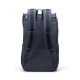 Herschel Τσάντα πλάτης Little America™ Backpack - 30L